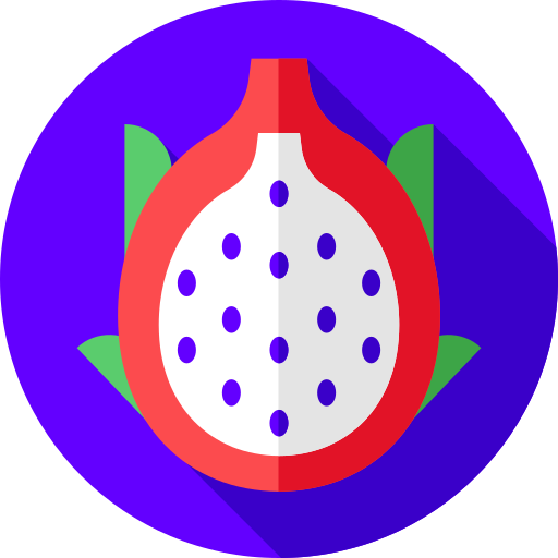 Dragon fruit